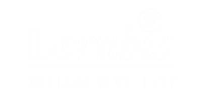 Lerubis